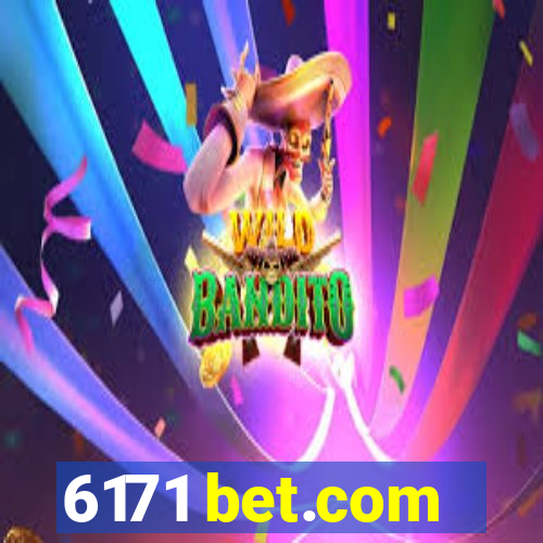 6171 bet.com